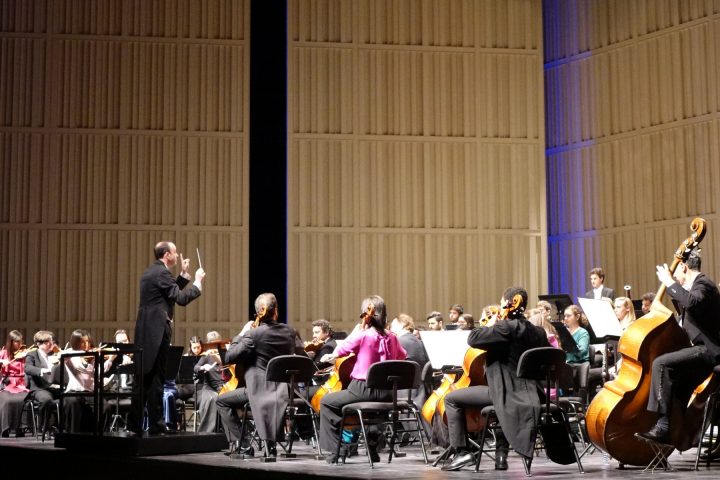 Orquestrata Metropolitana Lisboa  6